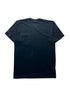 NeckLogo Tee